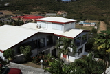 Ophelia s house  january 30027