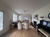Living room  1 2026