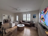 Living room 2026