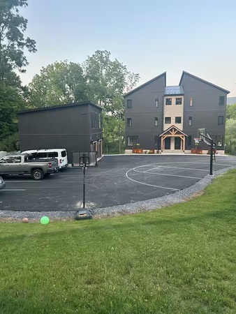 PSU Football Wknd Retreat - Sleeps 16