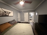 Img 4973