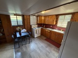 Kitchen jim