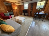 Living rm jim 2