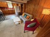 Living rm jim