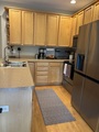 Img 4753