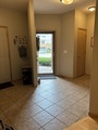 Img 4755