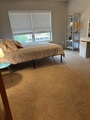 Img 4757