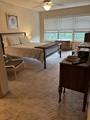 Img 4760