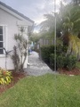 Img 2592