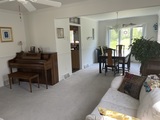 Image  7 