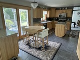 Image  5 