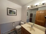 Image  21 