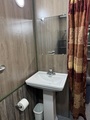 Img 5925