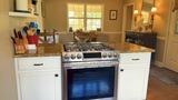 Img 4117