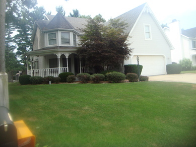 Dsc01609