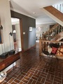 Foyer 1