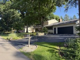 Img 1352