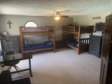 Img 4941