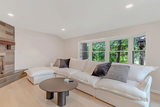 Ehillsideave 15