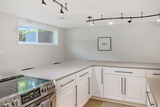 Ehillsideave 12