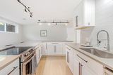 Ehillsideave 11