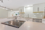 Ehillsideave 10