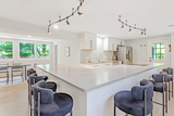Ehillsideave 9
