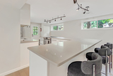 Ehillsideave 8