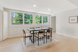 Ehillsideave 7