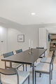 Ehillsideave 6
