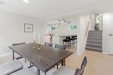 Ehillsideave 5
