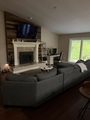 Img 7014