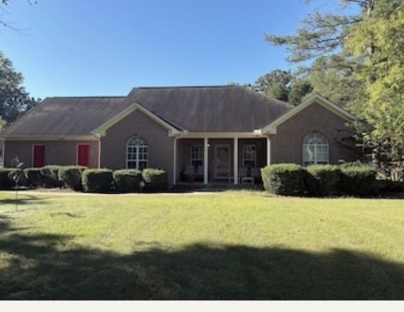 Spacious Oxford Game Day Getaway!!!