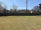 House3