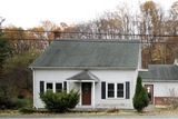 Img 0560