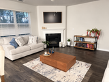 04 main level living room wide view