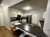 Img 0430