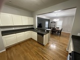 Img 0432