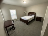 Img 0402