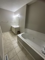 Img 0406