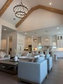 Family room 1