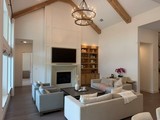 Family room 2