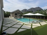 Pool 1