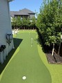 Side green