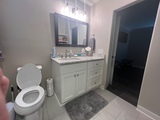 Img 4939