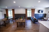 Air bnb 8