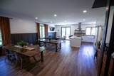 Air bnb 10