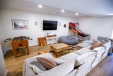 Air bnb 17