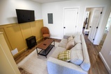 Air bnb 42