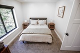 Air bnb 43